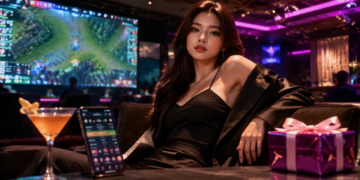 clu888 Nạp tiền vào tài khoản, vào sảnh slot ngay