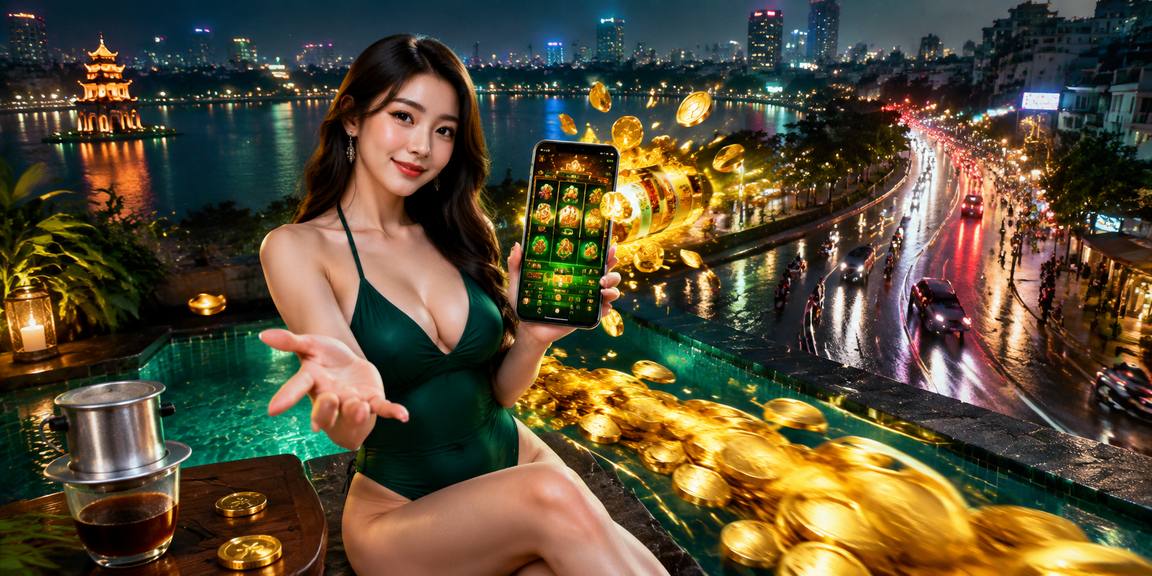clu888 Lịch Esports