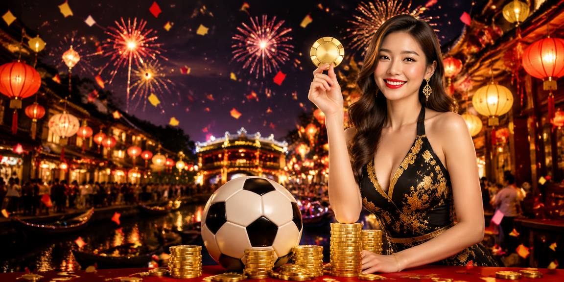 clu888 Hoàn tiền cuối tuần