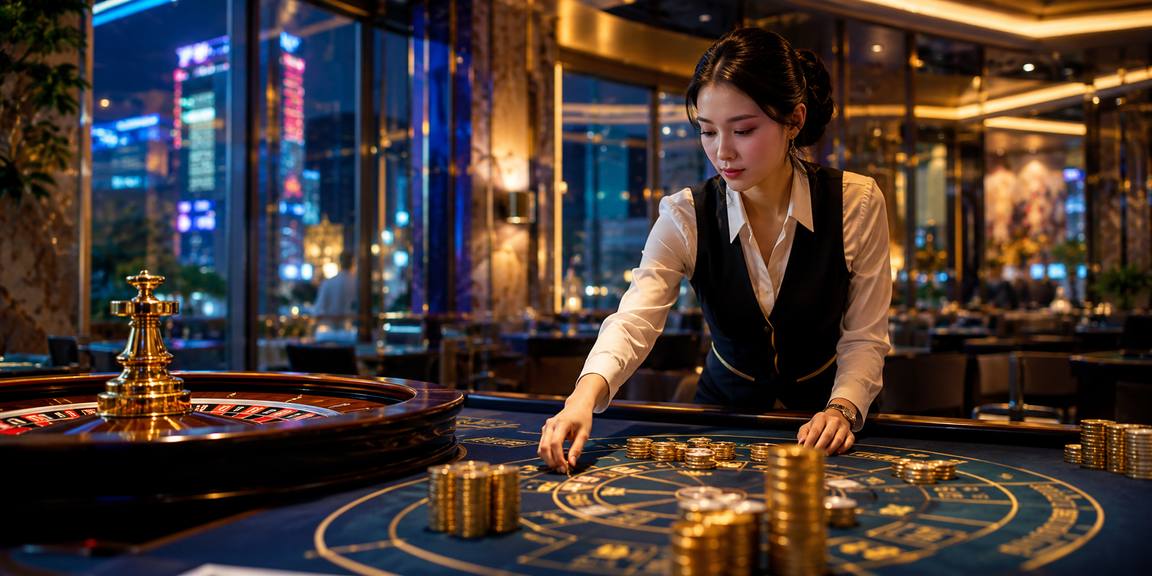 clu888 Slot