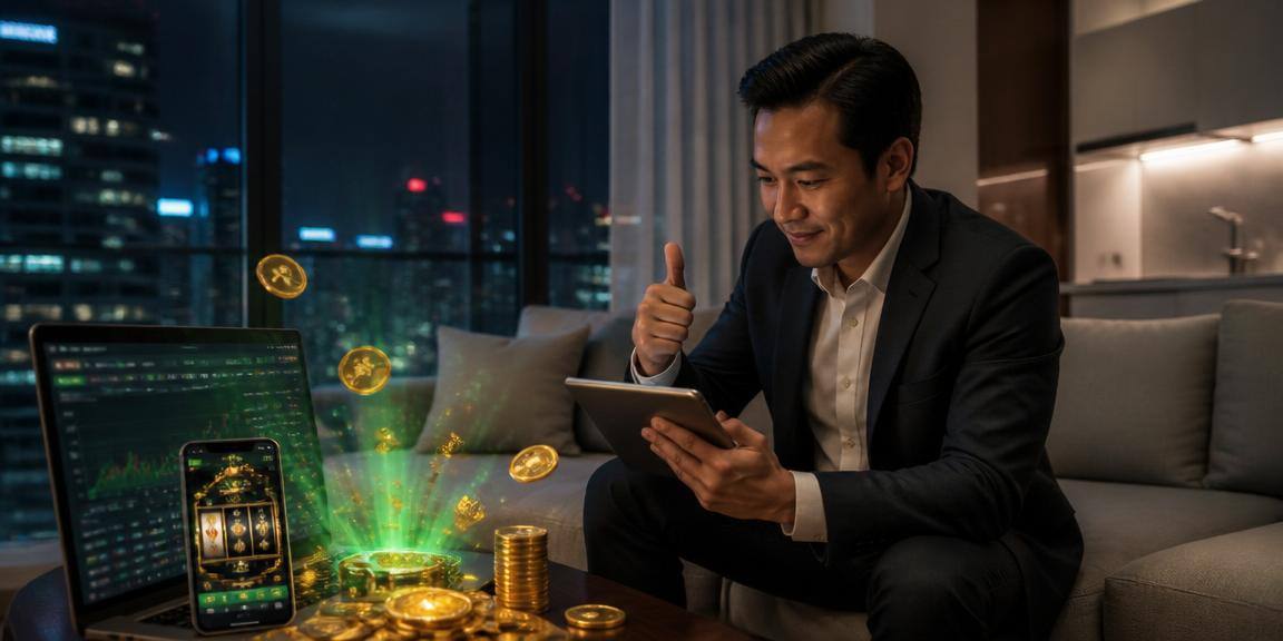 clu888 Truy cập clu888 trên điện thoại trong vài bước